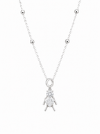The CORE Necklace Set
