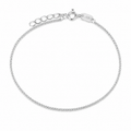 Sparkling Love bracelet