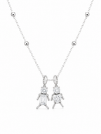 The CORE Necklace Set