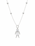 The CORE Necklace Set