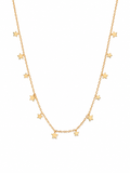 Starlight Necklace