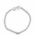 The Core Bead Bracelet