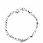 The Core Bead Bracelet