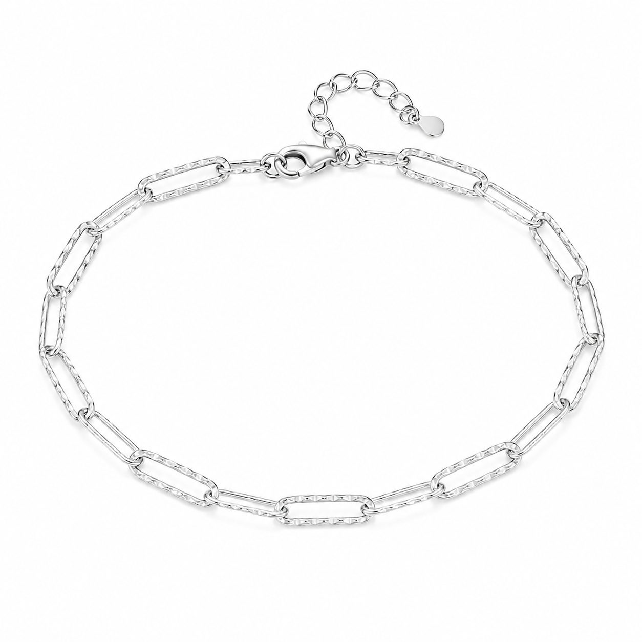 Everyday Forever Bracelet