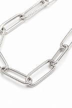 Everyday Forever Necklace