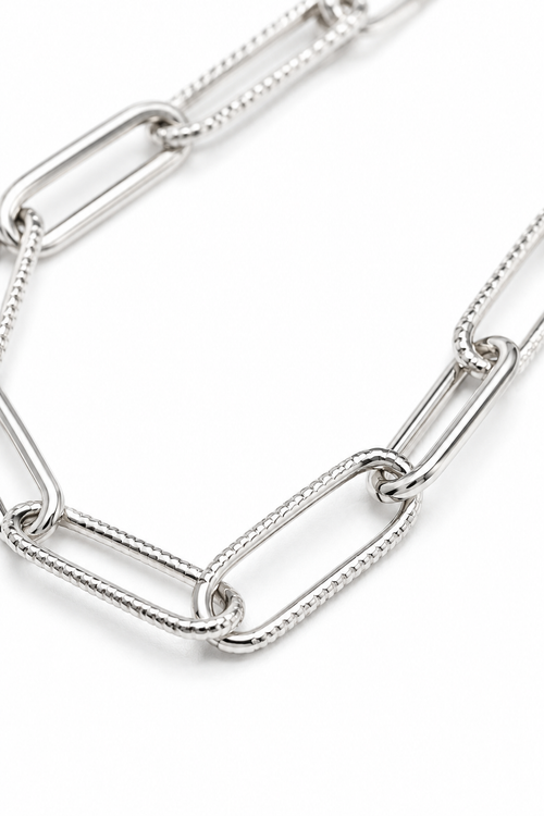 Everyday Forever Necklace