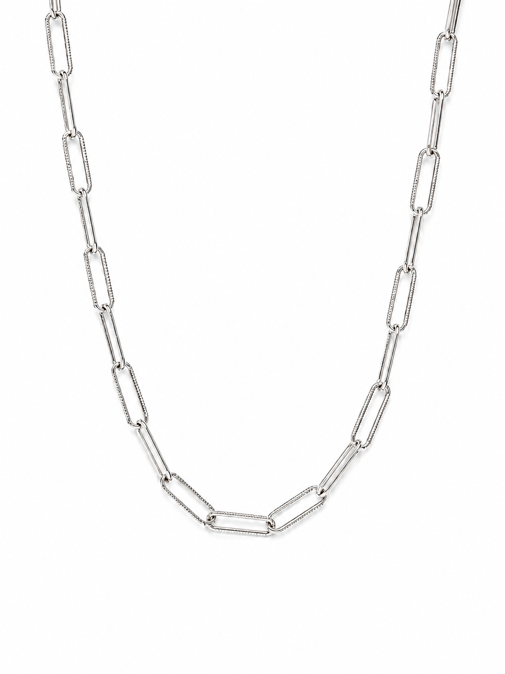 Everyday Forever Necklace