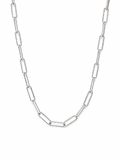 Everyday Forever Necklace