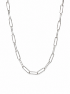 Everyday Forever Necklace
