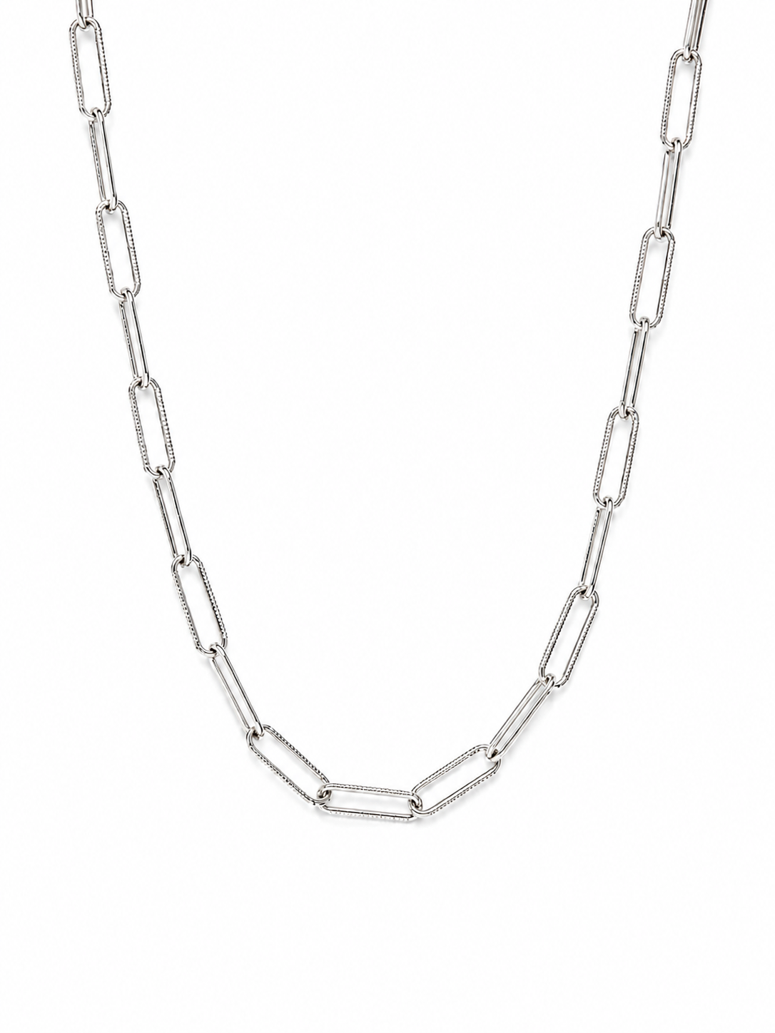 Everyday Forever Necklace